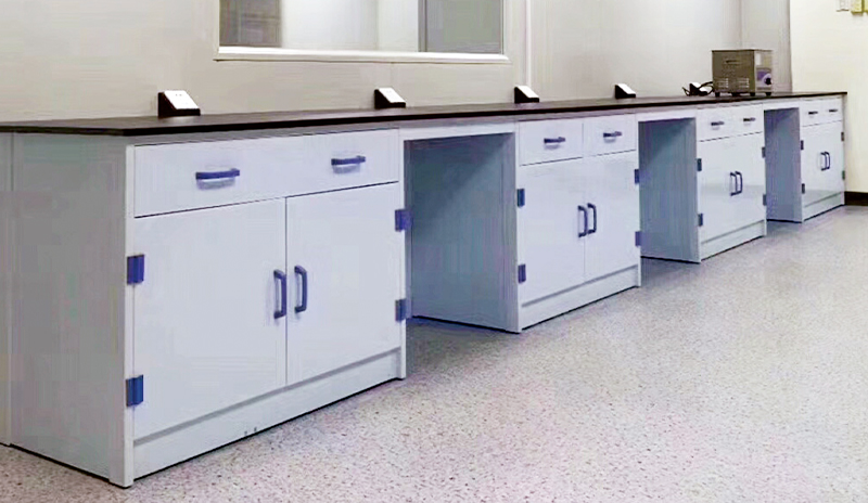 17PP藥品柜.jpg 17PP藥品柜.jpg