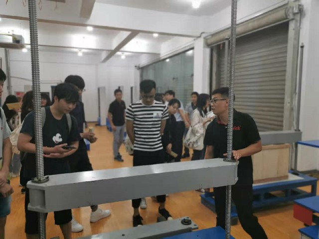 1602465183901936.jpg 3.jpg