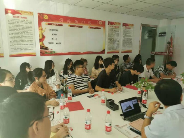 1602465266104773.jpg 7.jpg