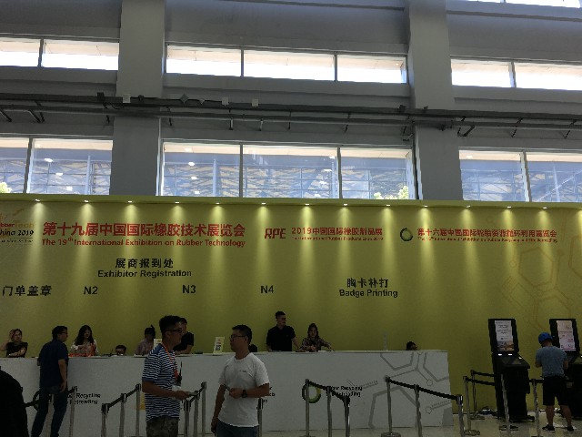 1602465630382532.jpg 3.jpg