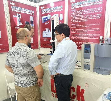 1602466178762143.jpg 10.jpg