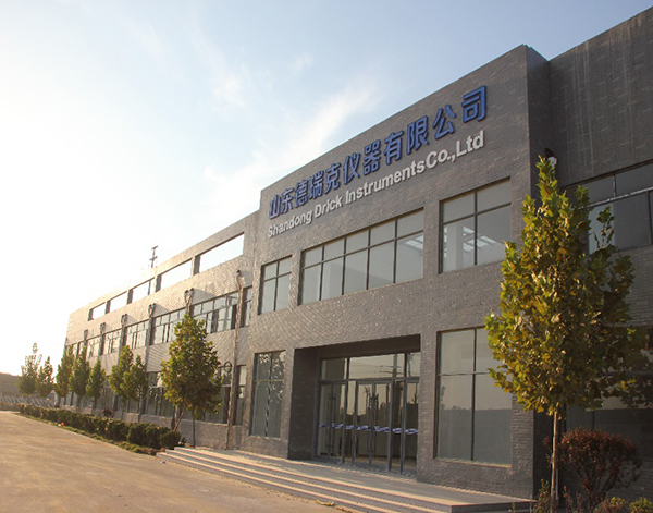 1602466459158324.jpg 5.jpg