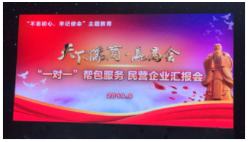 1602466591178881.png 1.png