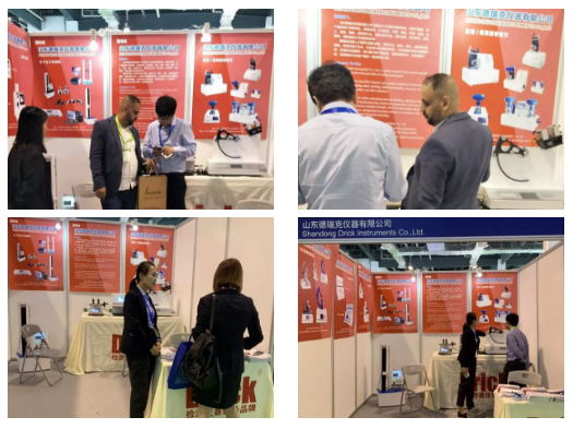 8e095796db803202526fec571674160.png 8e095796db803202526fec571674160.png