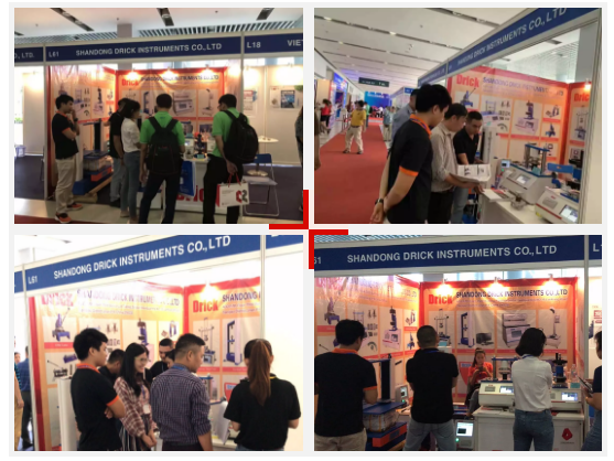 847b0ab1a2e657c759103c980964864.png 847b0ab1a2e657c759103c980964864.png