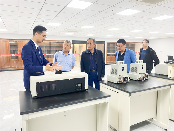 1631063683601517.png 9.7新聞內(nèi)頁(yè)圖.png