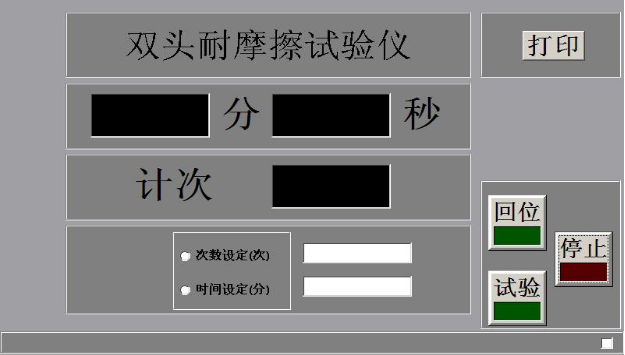 1639721637213648.png image.png