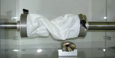 1639819525357324.png blob.png