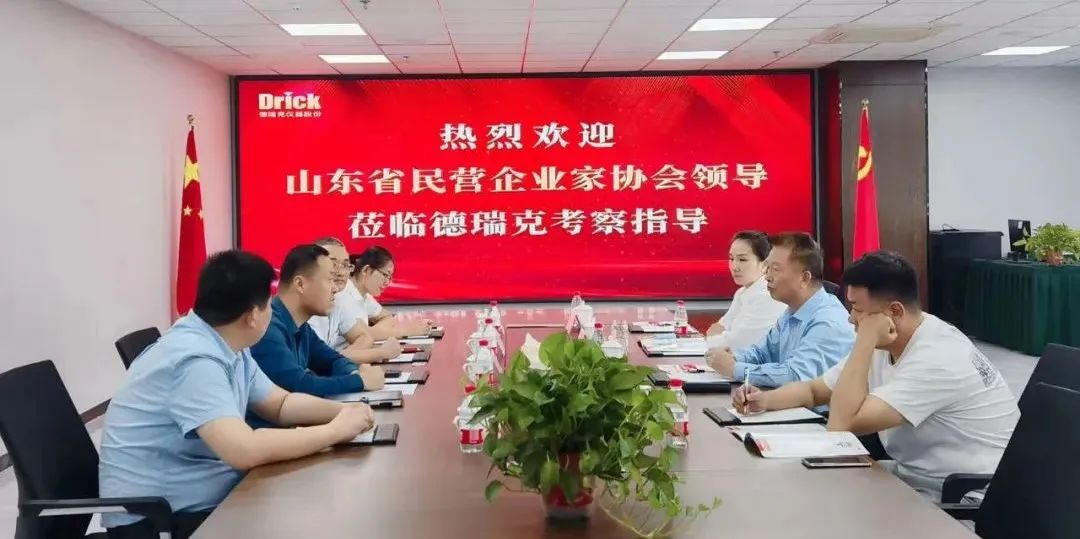 1663233972167935.jpg 640 (1).jpg