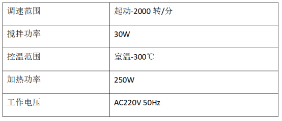 1696918848102284.png image.png