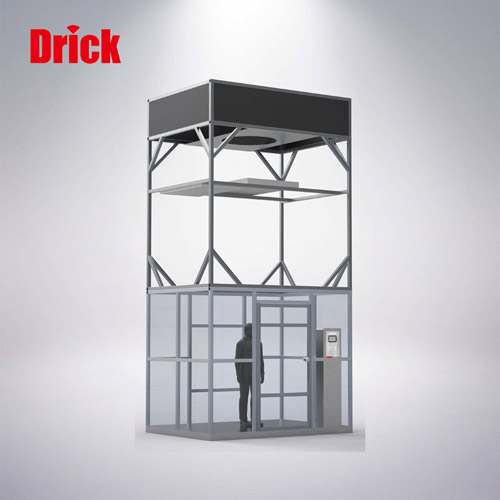 1698802590180144.png image.png