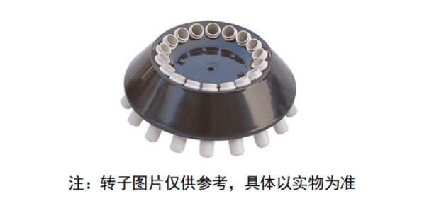 1748393721688221.png 4401.png