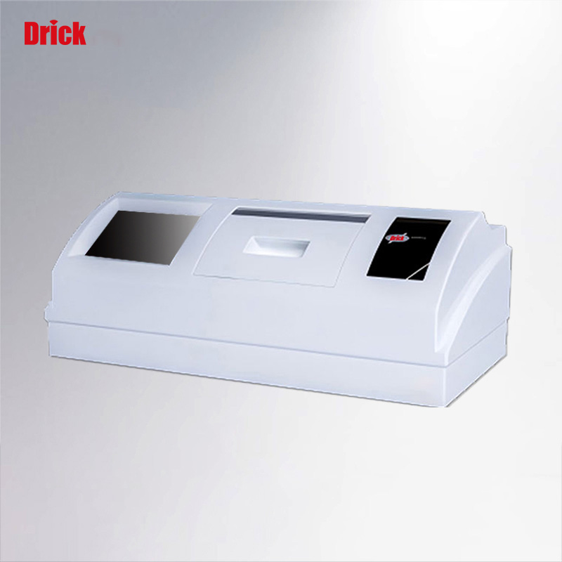 DRK-Z640自動旋光儀