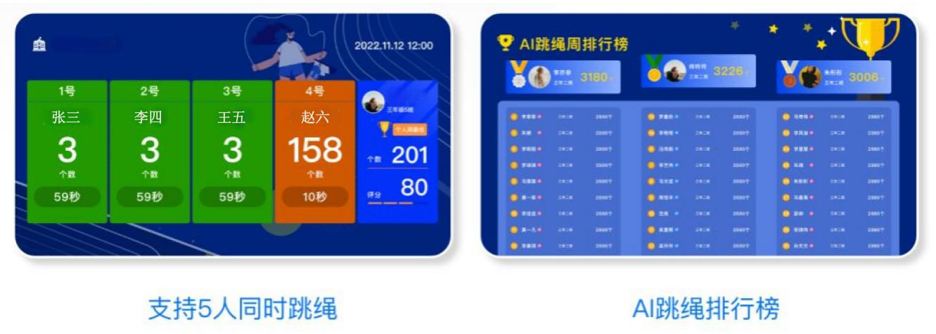 1762153225134656.png 003.png